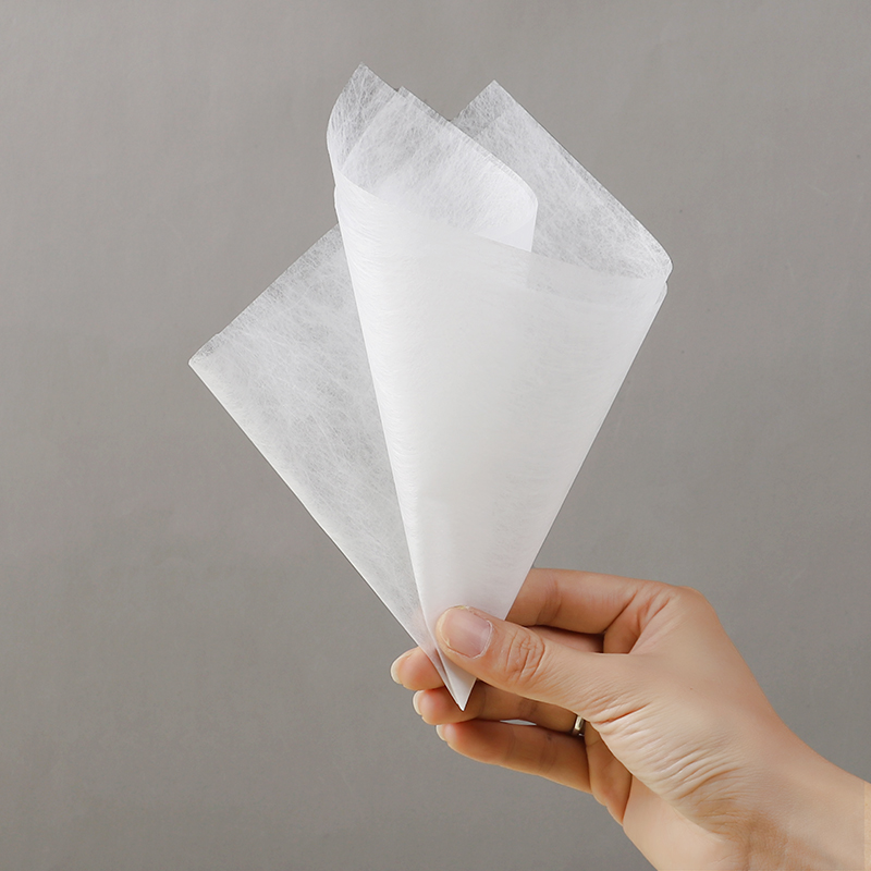 40 Buah Kertas Tisu Kertas Pem - The Florist Supply ulasan dan harga