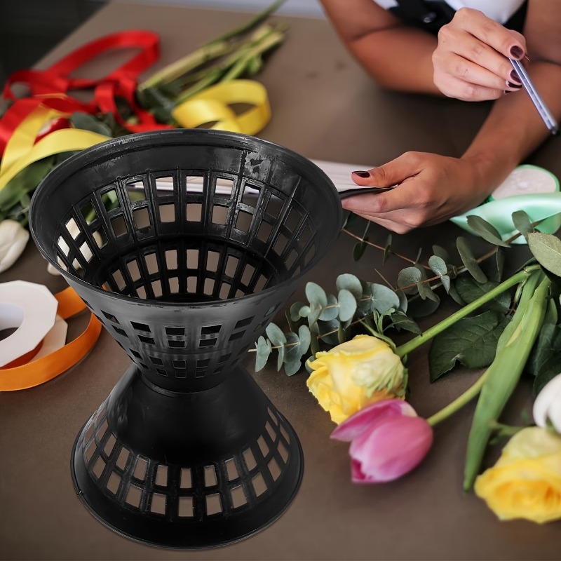 Plastik Pembungkus Bunga DIY,  - The Florist Supply Shop ulasan dan harga