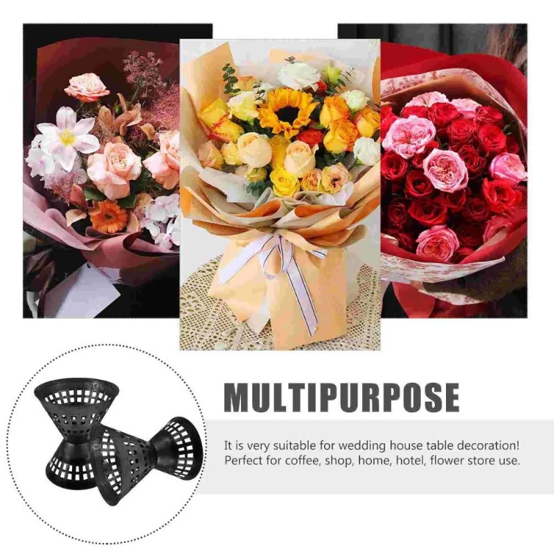 Plastik Pembungkus Bunga DIY,  - The Florist Supply Shop ulasan dan harga