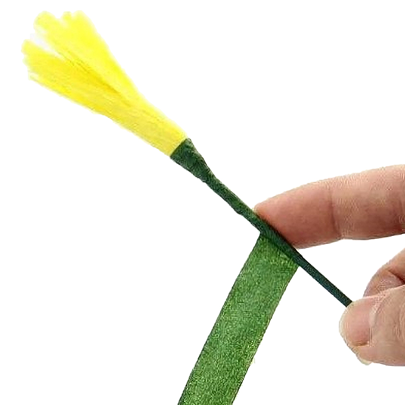 Pita Florikultura Perekat Diri - The Florist Supply ulasan dan harga